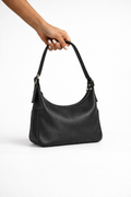 CARTERA PILI CON BASE